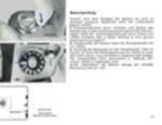 Canon FTb DE-0011.jpg